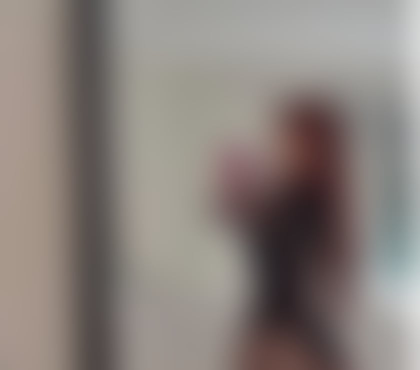 Escorts Norfolk Norwich - Photos for New girl!call me!no rush