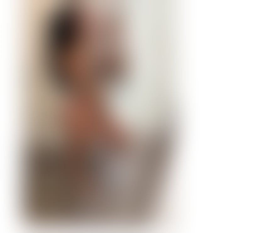 Escorts Lewisham Lewisham - South East London - Photos for Sweet Chloé babe 🥰