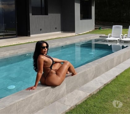 Escorts Lewisham Lewisham - South East London - Photos for 🥳Anita 🥰party Girls