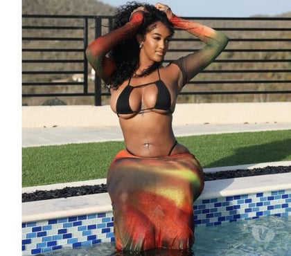 Escorts Lewisham Lewisham - South East London - Photos for 🥳Anita 🥰party Girls