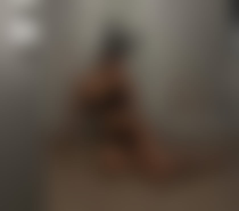 🔞GFE 😍best party 💋 JUST ARRIVED