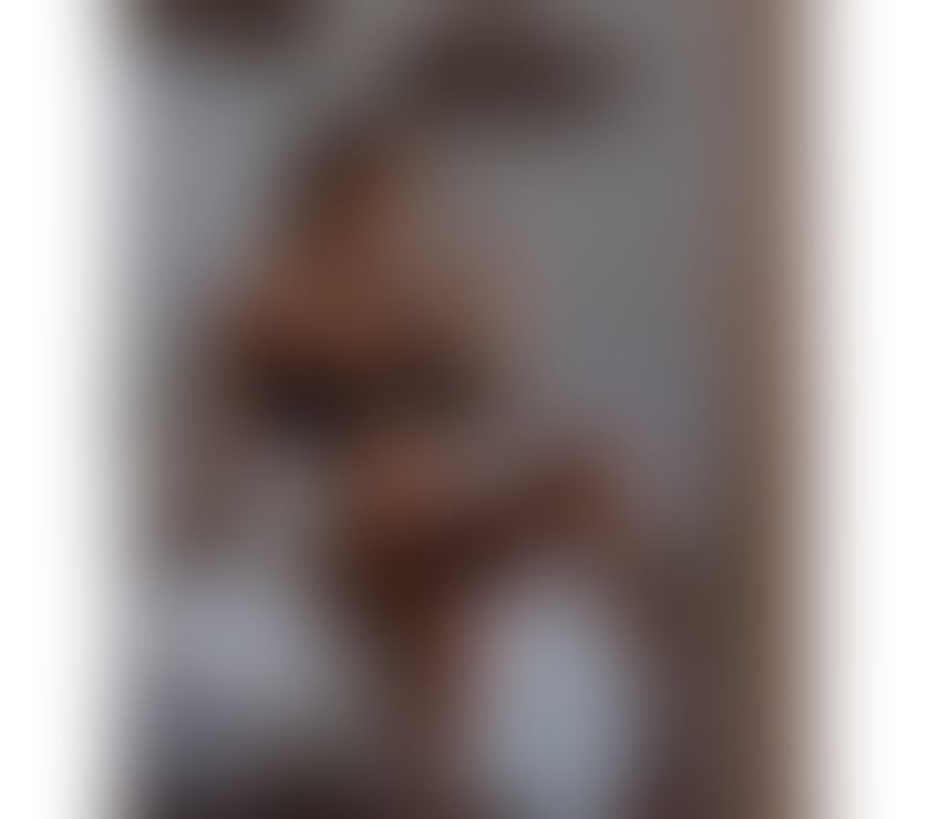 Escorts Wiltshire Swindon - Photos for 🔞GFE 😍best party 💋 JUST ARRIVED