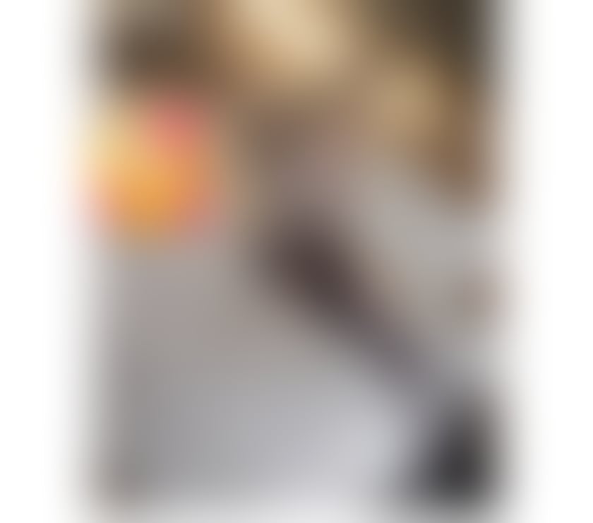 🔞GFE 😍best party 💋 JUST ARRIVED