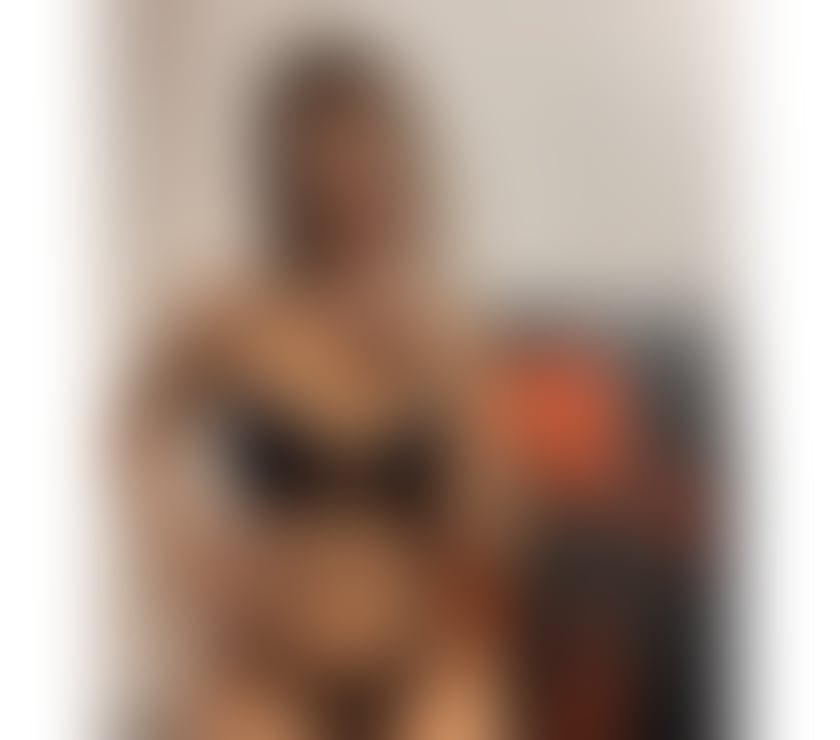 Escorts Wiltshire Swindon - Photos for 🔞GFE 😍best party 💋 JUST ARRIVED