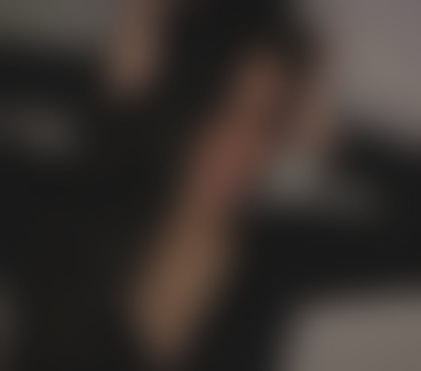 Escorts Greater Manchester Manchester - Photos for Beautiful Indian Companion – Caring & Sophisticated