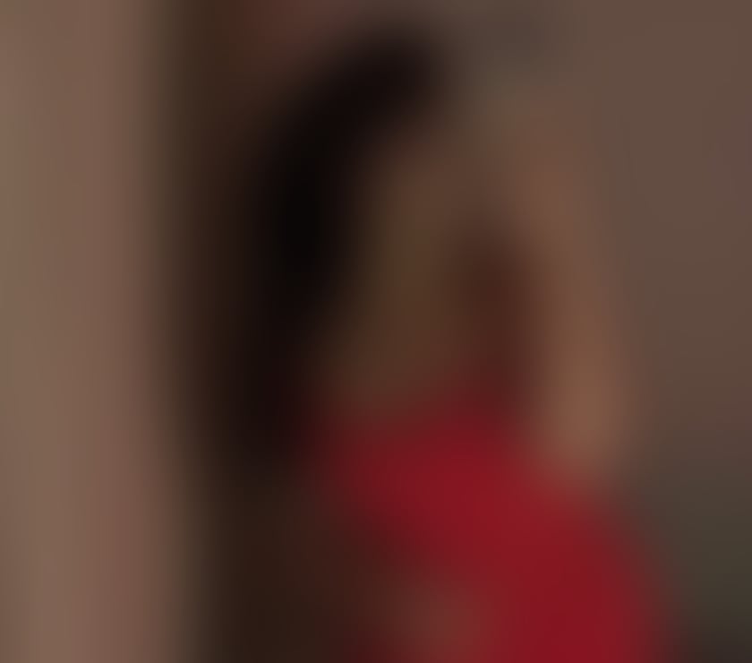 Beautiful Indian Companion – Caring & Sophisticated