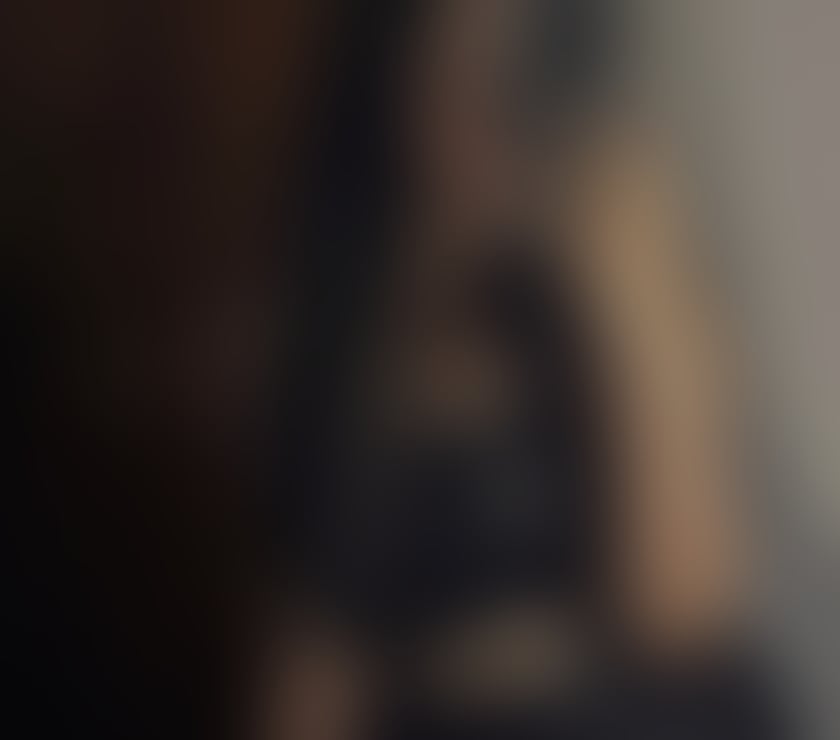 Escorts Greater Manchester Manchester - Photos for Beautiful Indian Companion – Caring & Sophisticated