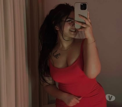  Escorts Wythenshawe Manchester - Photos for Beautiful Indian Companion – Caring & Sophisticated