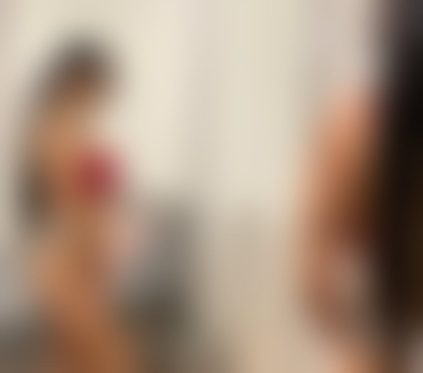 Escorts North West London Harrow - Photos for Sara🎉party girl🎉