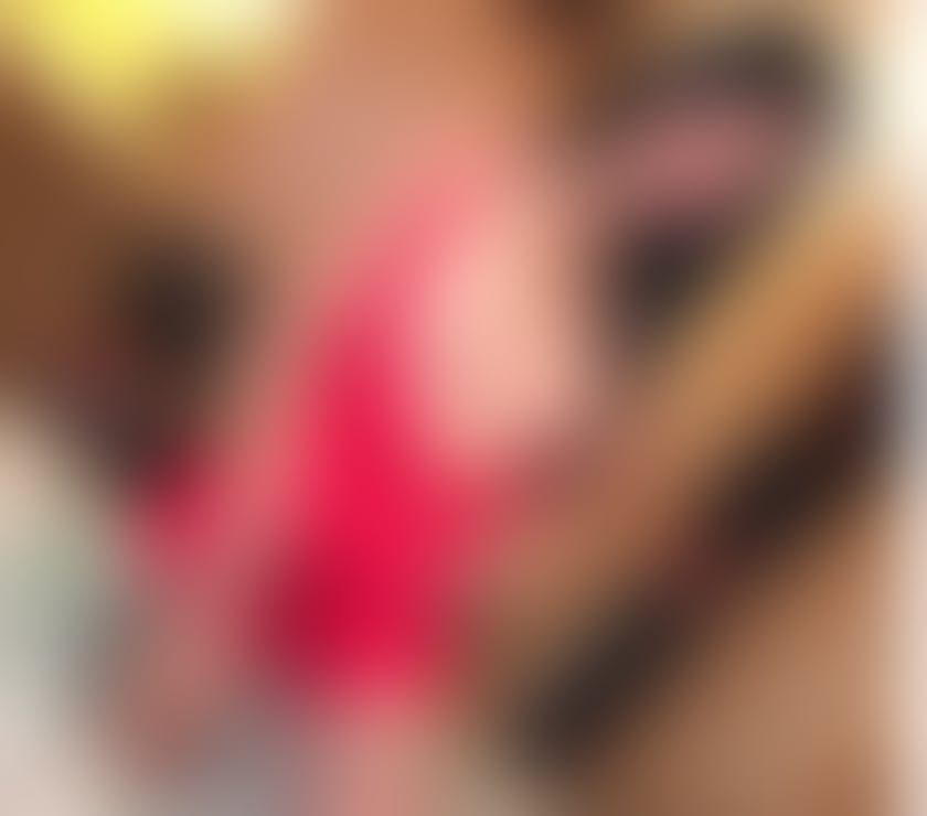 Escorts and Massages Hatch End Harrow - Photos for Sara🎉party girl🎉