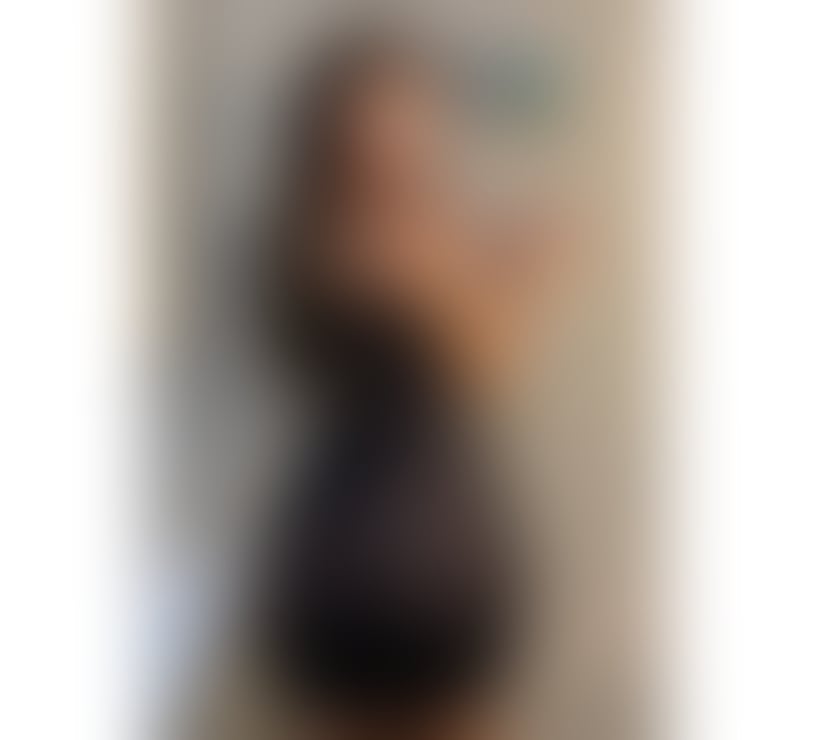 Escorts Ballingry Fife - Photos for Hi new here brunet girlls