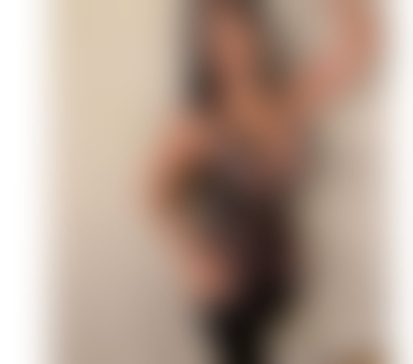 🦋❌INCALL AND 🅾️OUTCALL❌BIG ASS BIG TITS