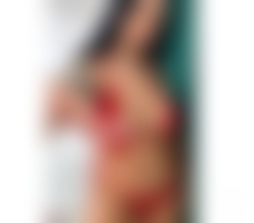 GFE Escorts & Erotic Massage Sunderland City Centre Sunderland - Photos for 🦋❌INCALL AND 🅾️OUTCALL❌BIG ASS BIG TITS