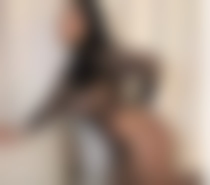 Escorts Tyne and Wear Sunderland - Photos for 🦋❌INCALL AND 🅾️OUTCALL❌BIG ASS BIG TITS