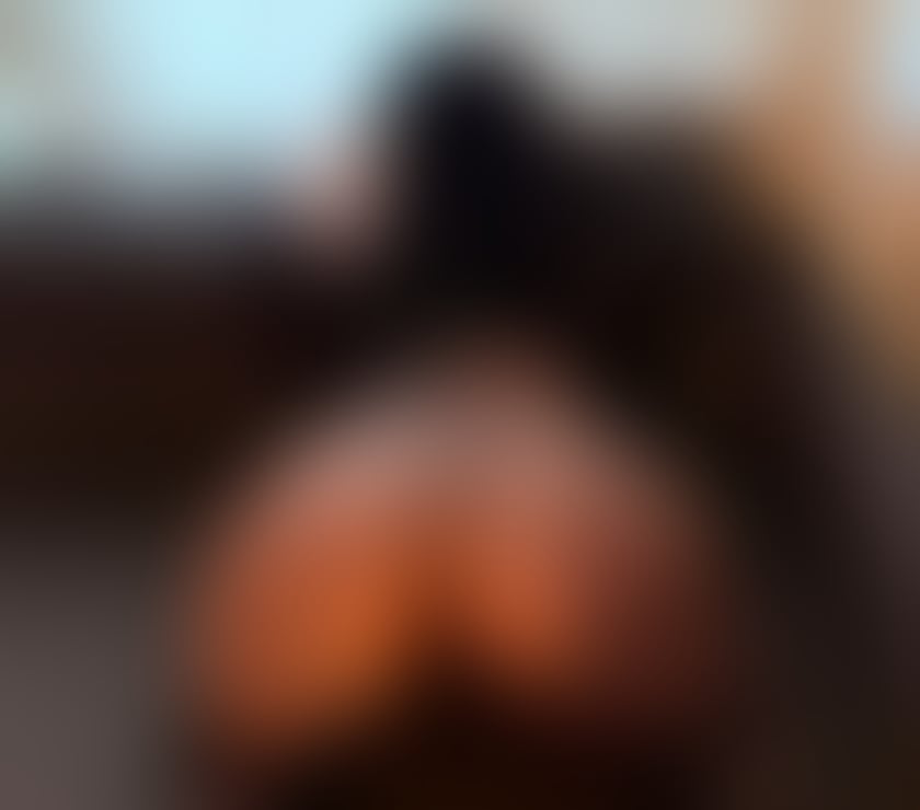 Escorts Tyne and Wear Sunderland - Photos for 🦋❌INCALL AND 🅾️OUTCALL❌BIG ASS BIG TITS