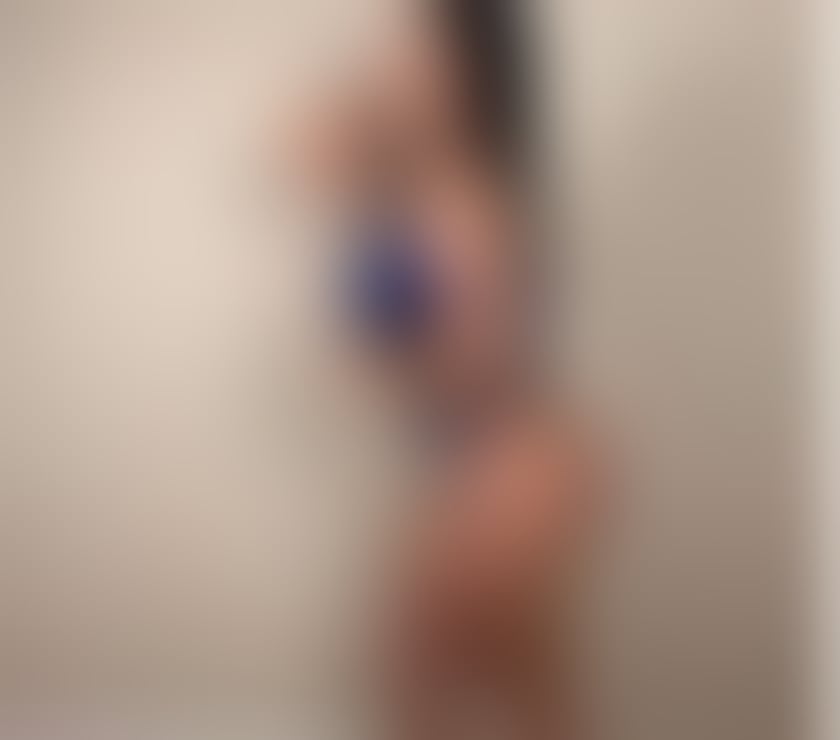 Escorts Tyne and Wear Sunderland - Photos for 🦋❌INCALL AND 🅾️OUTCALL❌BIG ASS BIG TITS