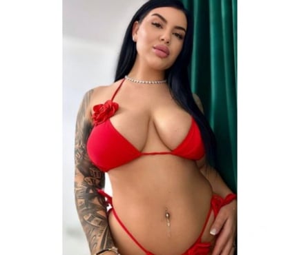 GFE Escorts & Erotic Massage Sunderland City Centre Sunderland - Photos for 🦋❌INCALL AND 🅾️OUTCALL❌BIG ASS BIG TITS