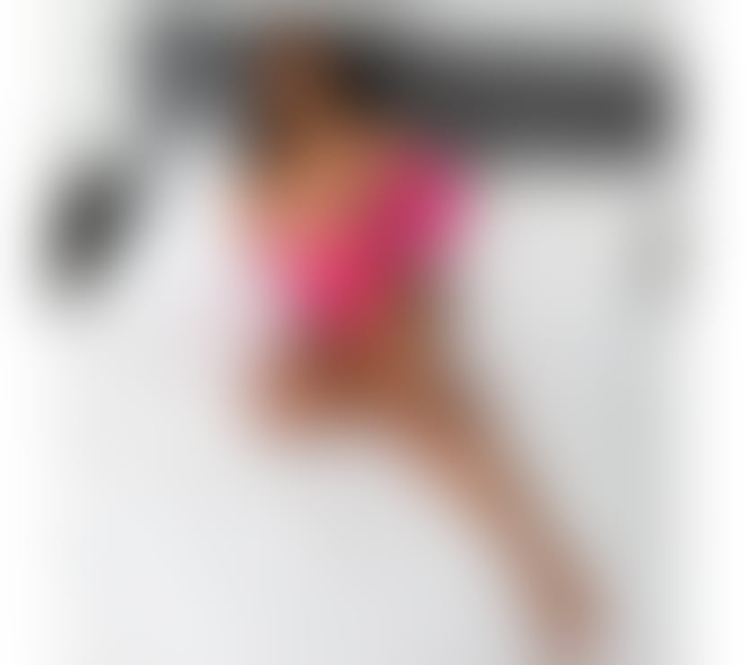 Escorts Fife Kirkcaldy - Fife - Photos for Hot MILF 47 🔥🔥