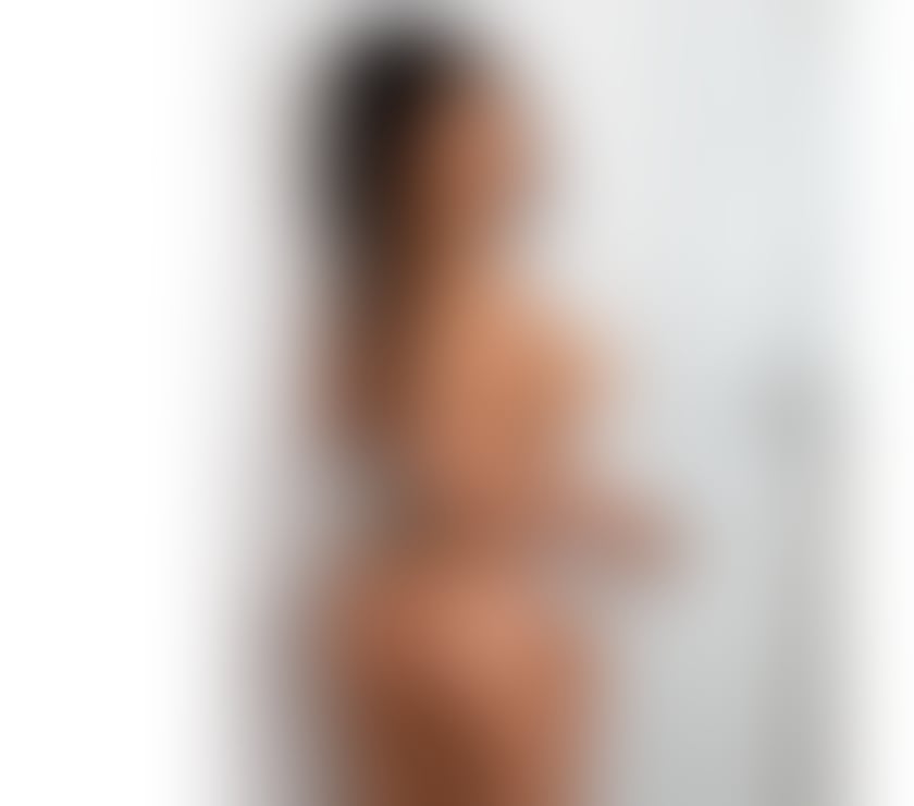 Escorts Fife Kirkcaldy - Fife - Photos for Hot MILF 47 🔥🔥