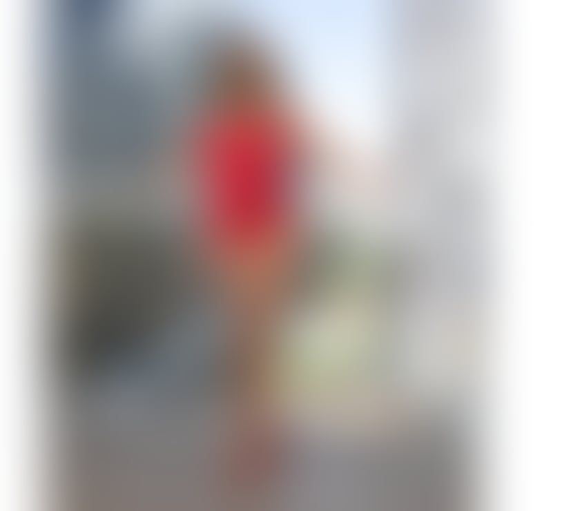 Escorts Fife Kirkcaldy - Fife - Photos for Hot MILF 47 🔥🔥