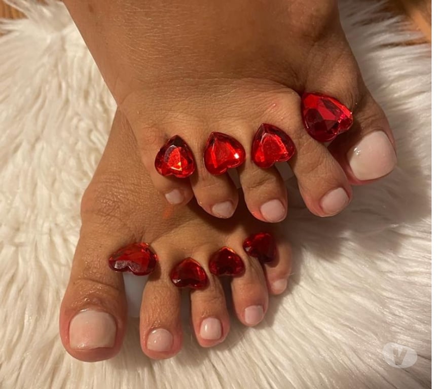 Escorts Fife Kirkcaldy - Fife - Photos for Hot MILF 47 🔥🔥