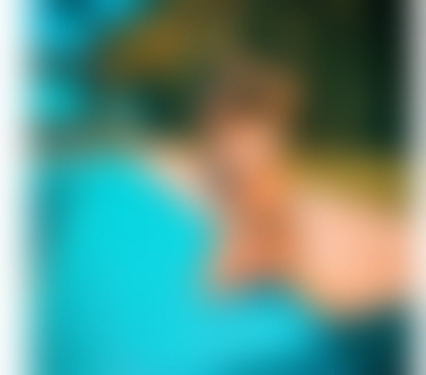 Escorts North London Enfield - Photos for 🔥 CAROL 🔥🌟 COLOMBIA 🌟