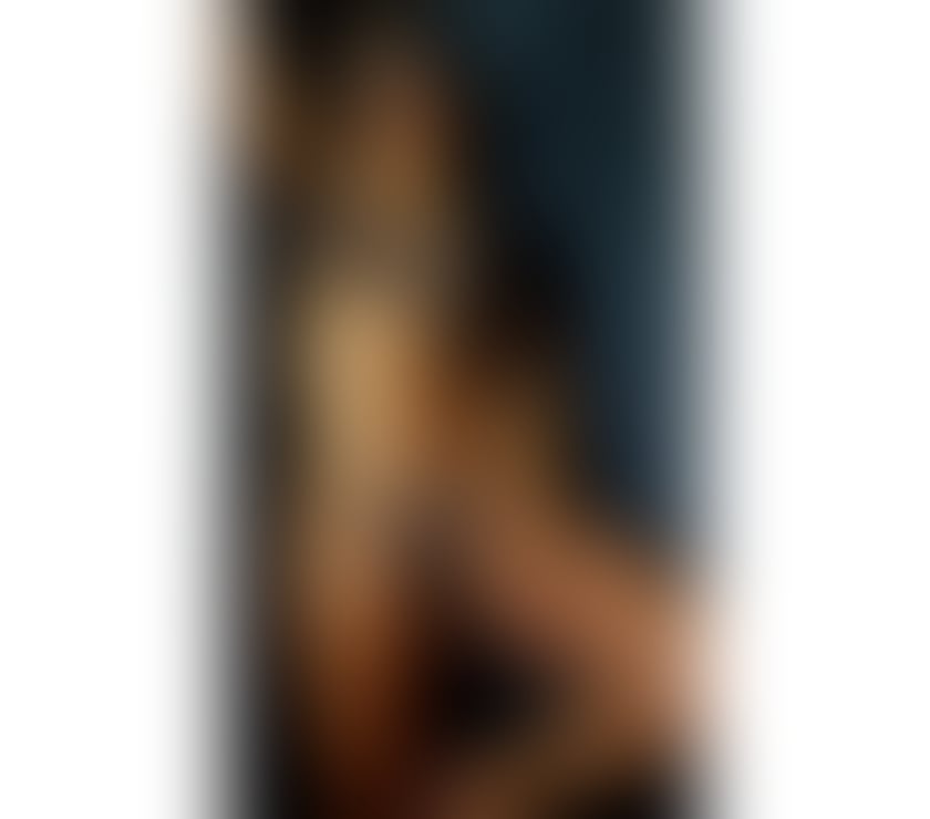 Escorts North London Enfield - Photos for 🔥 CAROL 🔥🌟 COLOMBIA 🌟