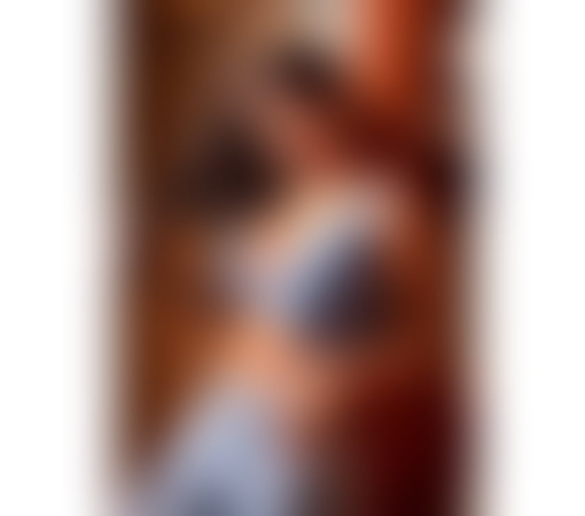 🔥 CAROL 🔥🌟 COLOMBIA 🌟