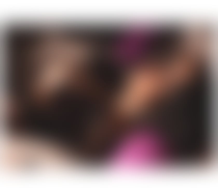 Escorts North London Enfield - Photos for 🔥 CAROL 🔥🌟 COLOMBIA 🌟