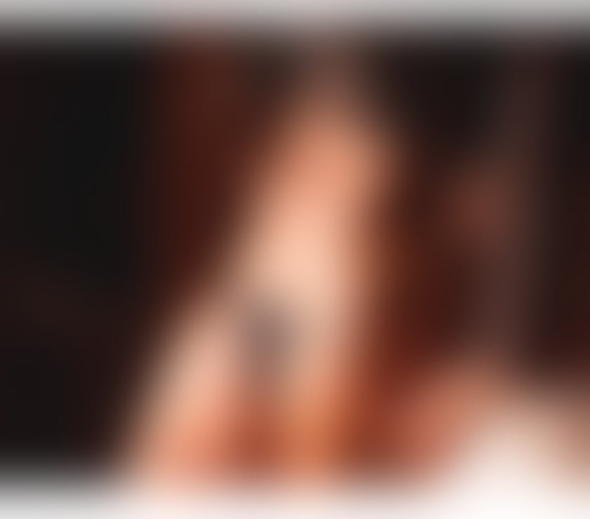 Escorts North London Enfield - Photos for 🔥 CAROL 🔥🌟 COLOMBIA 🌟