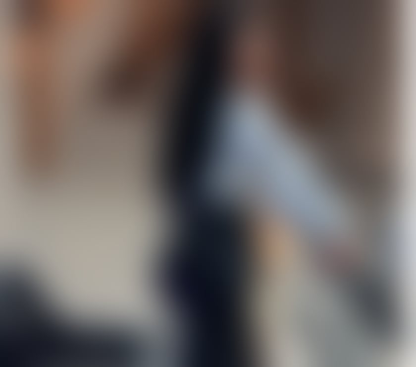 Escorts North West London Harrow - Photos for Sara❤️full service ❤️