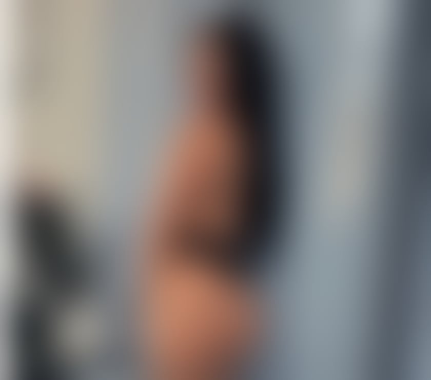 Escorts North West London Harrow - Photos for Sara❤️full service ❤️