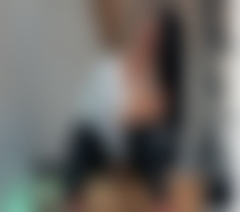 Escorts North West London Harrow - Photos for Sara❤️full service ❤️