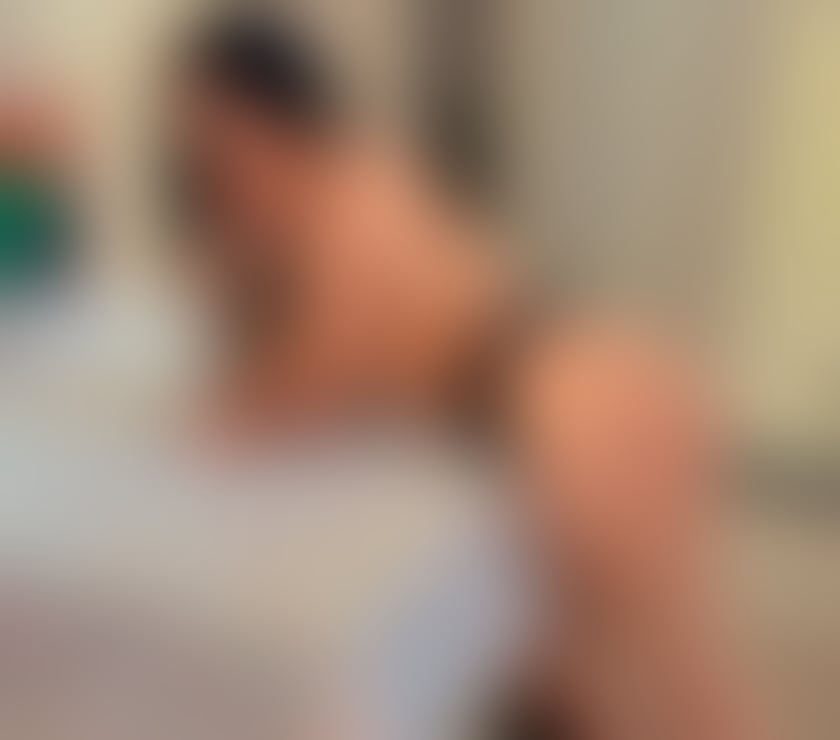 Sara❤️full service ❤️