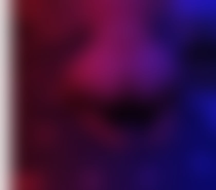 Escorts West Yorkshire Leeds - Photos for 😈Pleasure guaranteed💦💋