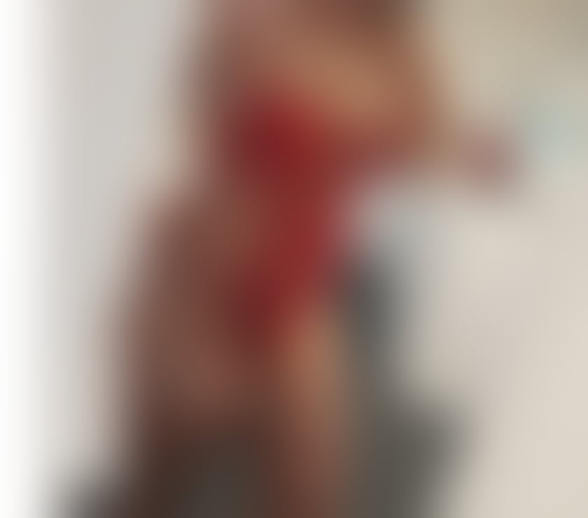 Escorts West Yorkshire Leeds - Photos for 😈Pleasure guaranteed💦💋