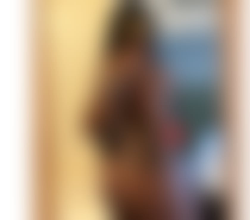  Escorts Halifax Calderdale - Photos for Larissa Brazilian 🌶️🔥