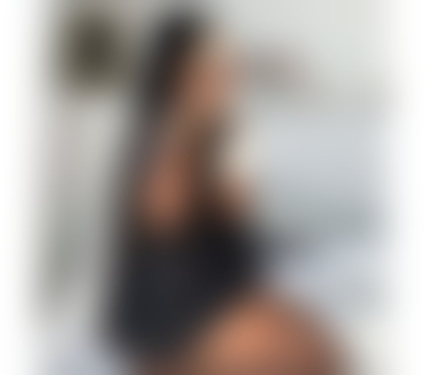  Escorts Halifax Calderdale - Photos for Larissa Brazilian 🌶️🔥