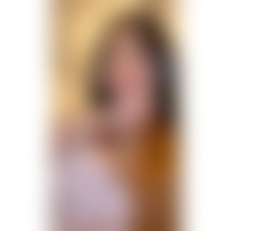 Escorts West Yorkshire Calderdale - Photos for Larissa Brazilian 🌶️🔥