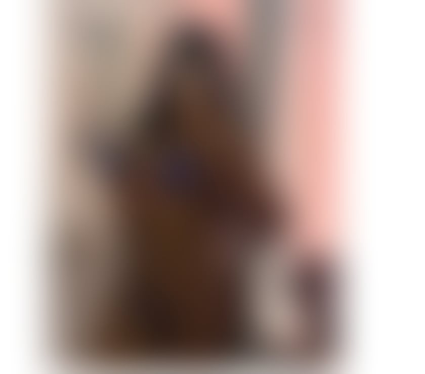 Escorts West Yorkshire Calderdale - Photos for Larissa Brazilian 🌶️🔥