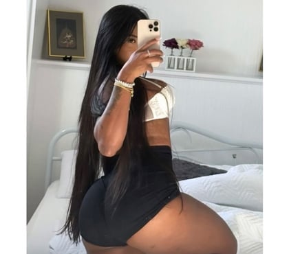 GFE Escorts Halifax Calderdale - Photos for Larissa Brazilian 🌶️🔥