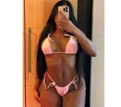 GFE Escorts Halifax Calderdale - Photos for Larissa Brazilian 🌶️🔥