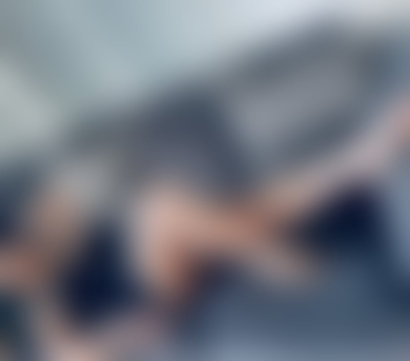 MAYA 💥THE BEST LATINA❤️PARTY GIRL💖 NO RUSH💖