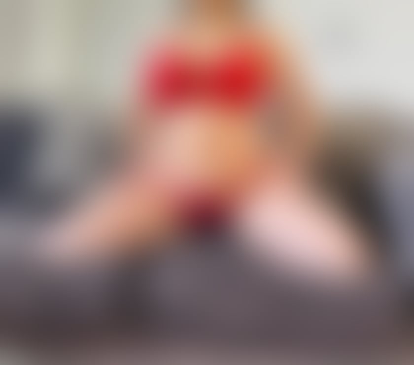 Escorts North London Enfield - Photos for MAYA 💥THE BEST LATINA❤️PARTY GIRL💖 NO RUSH💖