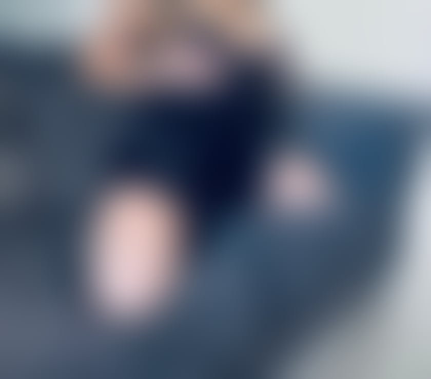 Escorts North London Enfield - Photos for MAYA 💥THE BEST LATINA❤️PARTY GIRL💖 NO RUSH💖