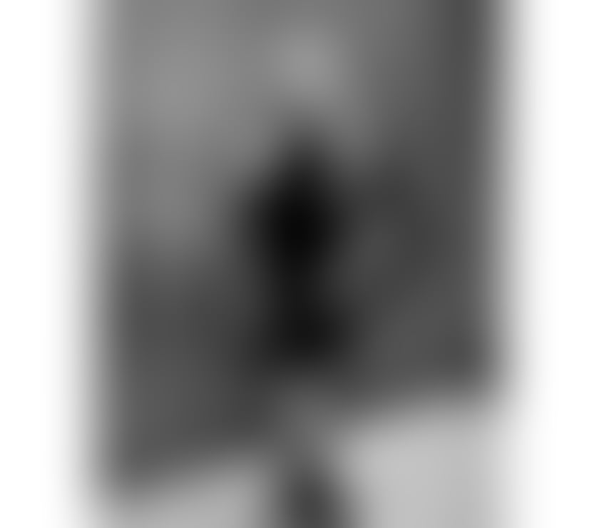 Escorts Belfast Belfast City Centre (South) - Belfast - Photos for MARIA🥰NEW IN TOWN🥰REAL PIC📲