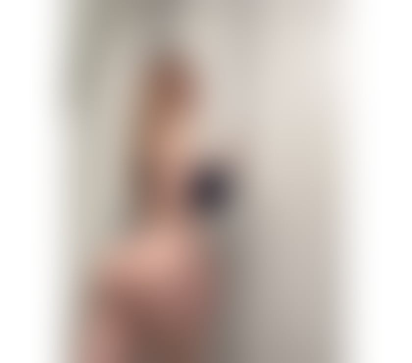 Escorts Belfast Belfast City Centre (South) - Belfast - Photos for MARIA🥰NEW IN TOWN🥰REAL PIC📲
