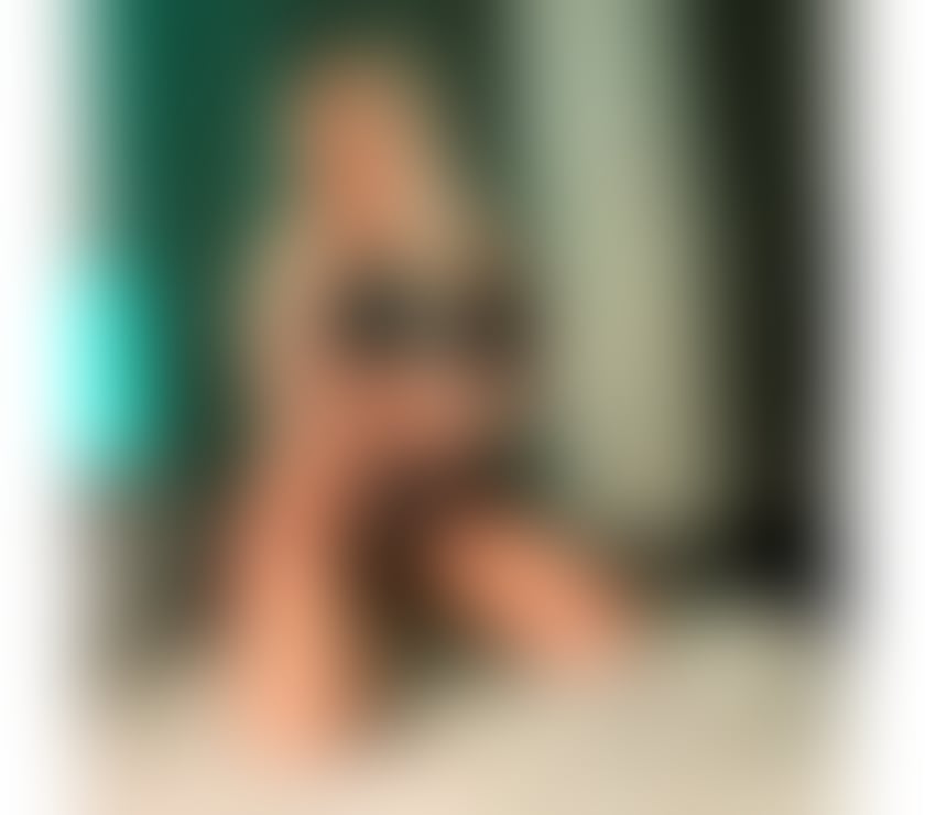 Escorts Belfast City Centre (South) Belfast - Photos for 🍓 💕⭐PAIGE AMAZING girl in TOWN🍓VIDEO VERIFIED