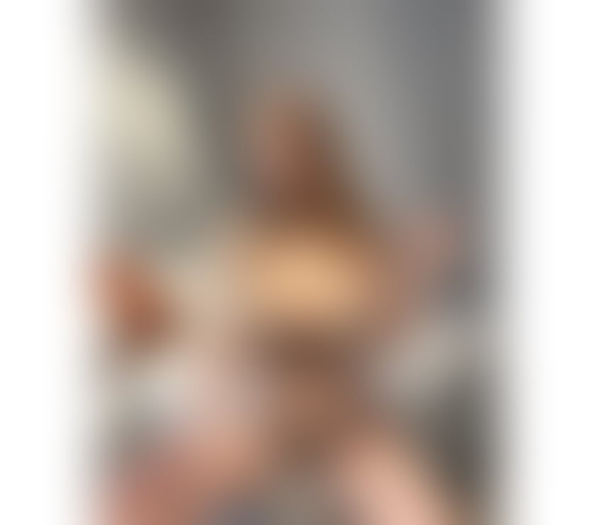 Escorts Belfast Belfast City Centre (South) - Belfast - Photos for MARIA🥰NEW IN TOWN🥰REAL PIC📲