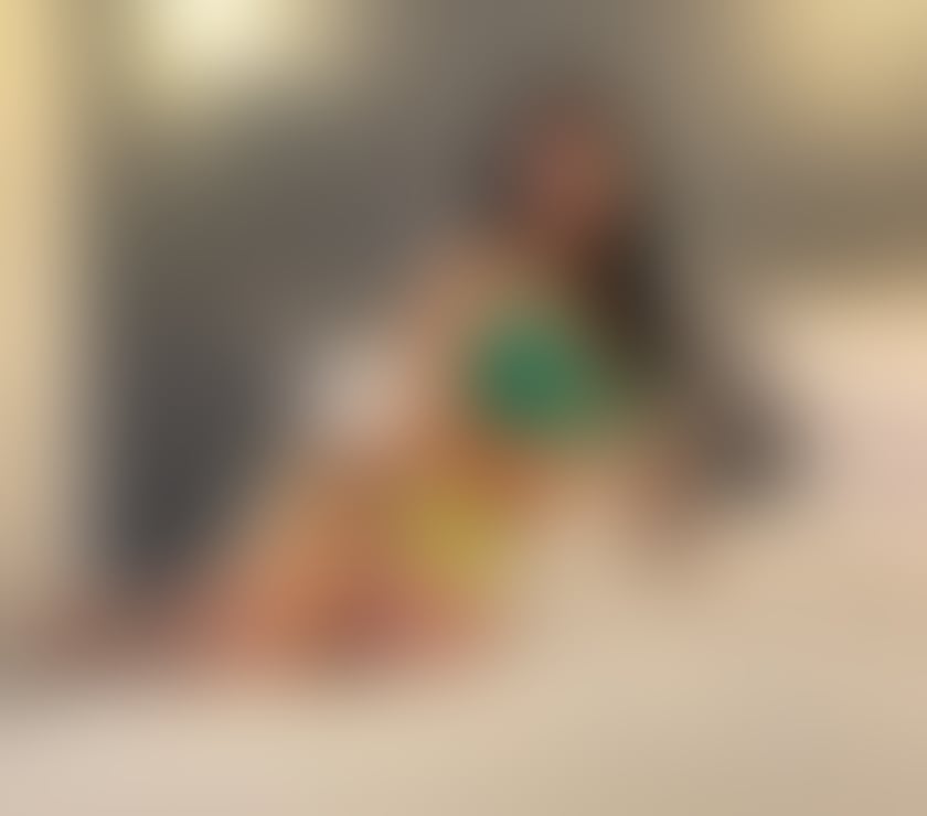 Escorts North West London Harrow - Photos for Sara❤️full service ❤️